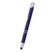 Dash Stylus Pen | https://www.bestnamebadges.com