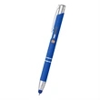 Dash Stylus Pen | https://www.bestnamebadges.com