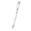 Dash Stylus Pen | https://www.bestnamebadges.com