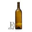 1.5 oz. Boot Shot Glasses | https://www.bestnamebadges.com