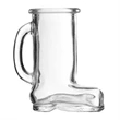 1.5 oz. Boot Shot Glasses | https://www.bestnamebadges.com