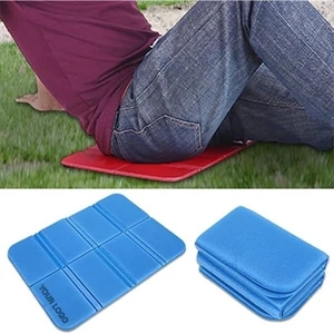 Foam Hiking Seat Pad