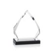 Beckenham Award - Silver | https://www.bestnamebadges.com
