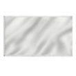 Blank 6' x 10' Flag Canvas Poly | https://www.bestnamebadges.com