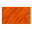 Blank 6' x 10' Flag Canvas Poly | https://www.bestnamebadges.com