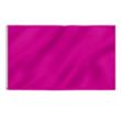Blank 6' x 10' Flag Canvas Poly | https://www.bestnamebadges.com