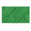 Blank 6' x 10' Flag Canvas Poly | https://www.bestnamebadges.com