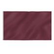 Blank 6' x 10' Flag Canvas Poly | https://www.bestnamebadges.com