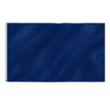 Blank 6' x 10' Flag Canvas Poly | https://www.bestnamebadges.com