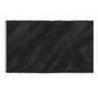 Blank 6' x 10' Flag Canvas Poly | https://www.bestnamebadges.com