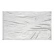 Blank 6' x 10' Flag Silk Poly | https://www.bestnamebadges.com