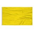 Blank 6' x 10' Flag Silk Poly | https://www.bestnamebadges.com