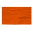 Blank 6' x 10' Flag Silk Poly | https://www.bestnamebadges.com