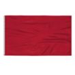Blank 6' x 10' Flag Silk Poly | https://www.bestnamebadges.com