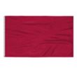 Blank 6' x 10' Flag Silk Poly | https://www.bestnamebadges.com