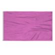 Blank 6' x 10' Flag Silk Poly | https://www.bestnamebadges.com