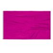 Blank 6' x 10' Flag Silk Poly | https://www.bestnamebadges.com