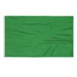 Blank 6' x 10' Flag Silk Poly | https://www.bestnamebadges.com