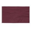 Blank 6' x 10' Flag Silk Poly | https://www.bestnamebadges.com