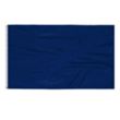 Blank 6' x 10' Flag Silk Poly | https://www.bestnamebadges.com