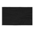 Blank 6' x 10' Flag Silk Poly | https://www.bestnamebadges.com