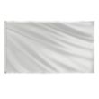Blank 6' x 10' Flag Nylon | https://www.bestnamebadges.com