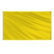Blank 6' x 10' Flag Nylon | https://www.bestnamebadges.com