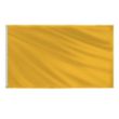 Blank 6' x 10' Flag Nylon | https://www.bestnamebadges.com