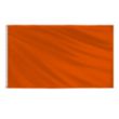 Blank 6' x 10' Flag Nylon | https://www.bestnamebadges.com