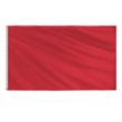 Blank 6' x 10' Flag Nylon | https://www.bestnamebadges.com