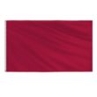 Blank 6' x 10' Flag Nylon | https://www.bestnamebadges.com
