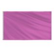 Blank 6' x 10' Flag Nylon | https://www.bestnamebadges.com