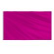 Blank 6' x 10' Flag Nylon | https://www.bestnamebadges.com