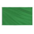 Blank 6' x 10' Flag Nylon | https://www.bestnamebadges.com