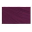 Blank 6' x 10' Flag Nylon | https://www.bestnamebadges.com