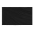 Blank 6' x 10' Flag Nylon | https://www.bestnamebadges.com