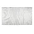 Blank 6' x 10' Flag W-Poly | https://www.bestnamebadges.com