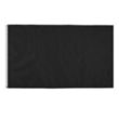 Blank 6' x 10' Flag W-Poly | https://www.bestnamebadges.com