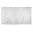 Blank 6' x 10' Flag E-Poly | https://www.bestnamebadges.com