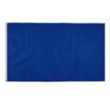 Blank 6' x 10' Flag E-Poly | https://www.bestnamebadges.com