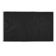 Blank 6' x 10' Flag E-Poly | https://www.bestnamebadges.com