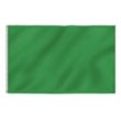 Blank 5' x 8' Flag Canvas Poly | https://www.bestnamebadges.com