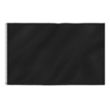 Blank 5' x 8' Flag Canvas Poly | https://www.bestnamebadges.com