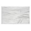 Blank 5' x 8' Flag Silk Poly | https://www.bestnamebadges.com