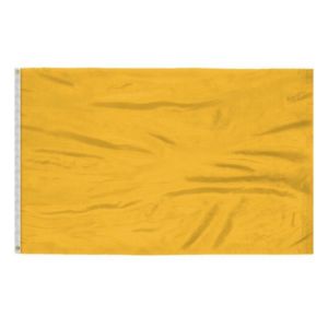 Blank 5' x 8' Flag Silk Poly | https://www.bestnamebadges.com