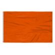 Blank 5' x 8' Flag Silk Poly | https://www.bestnamebadges.com