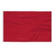 Blank 5' x 8' Flag Silk Poly | https://www.bestnamebadges.com