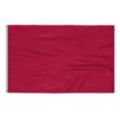 Blank 5' x 8' Flag Silk Poly | https://www.bestnamebadges.com