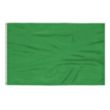 Blank 5' x 8' Flag Silk Poly | https://www.bestnamebadges.com