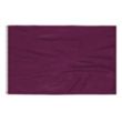 Blank 5' x 8' Flag Silk Poly | https://www.bestnamebadges.com